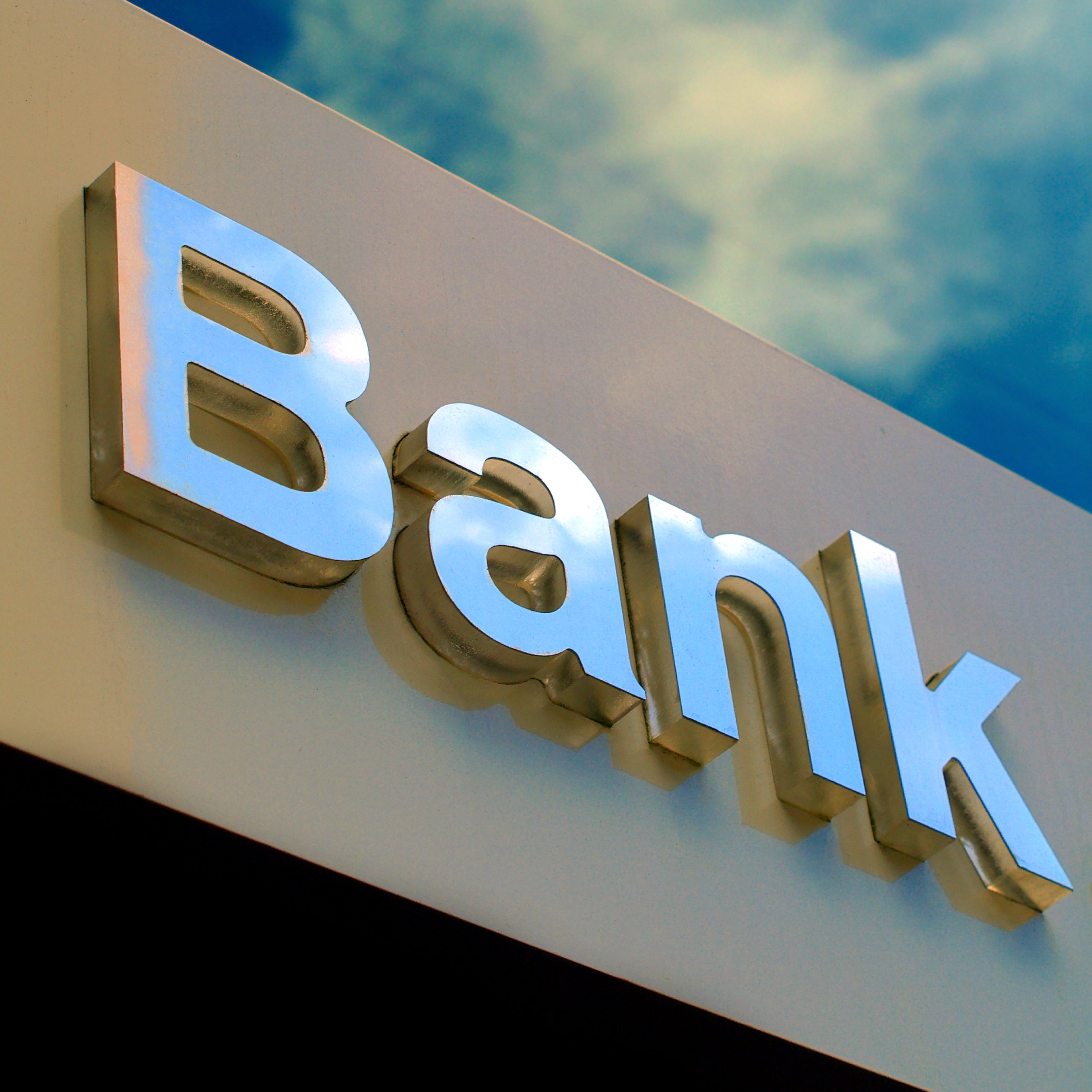 Forbes составил рейтинг лучших банков World’s Best Banks.