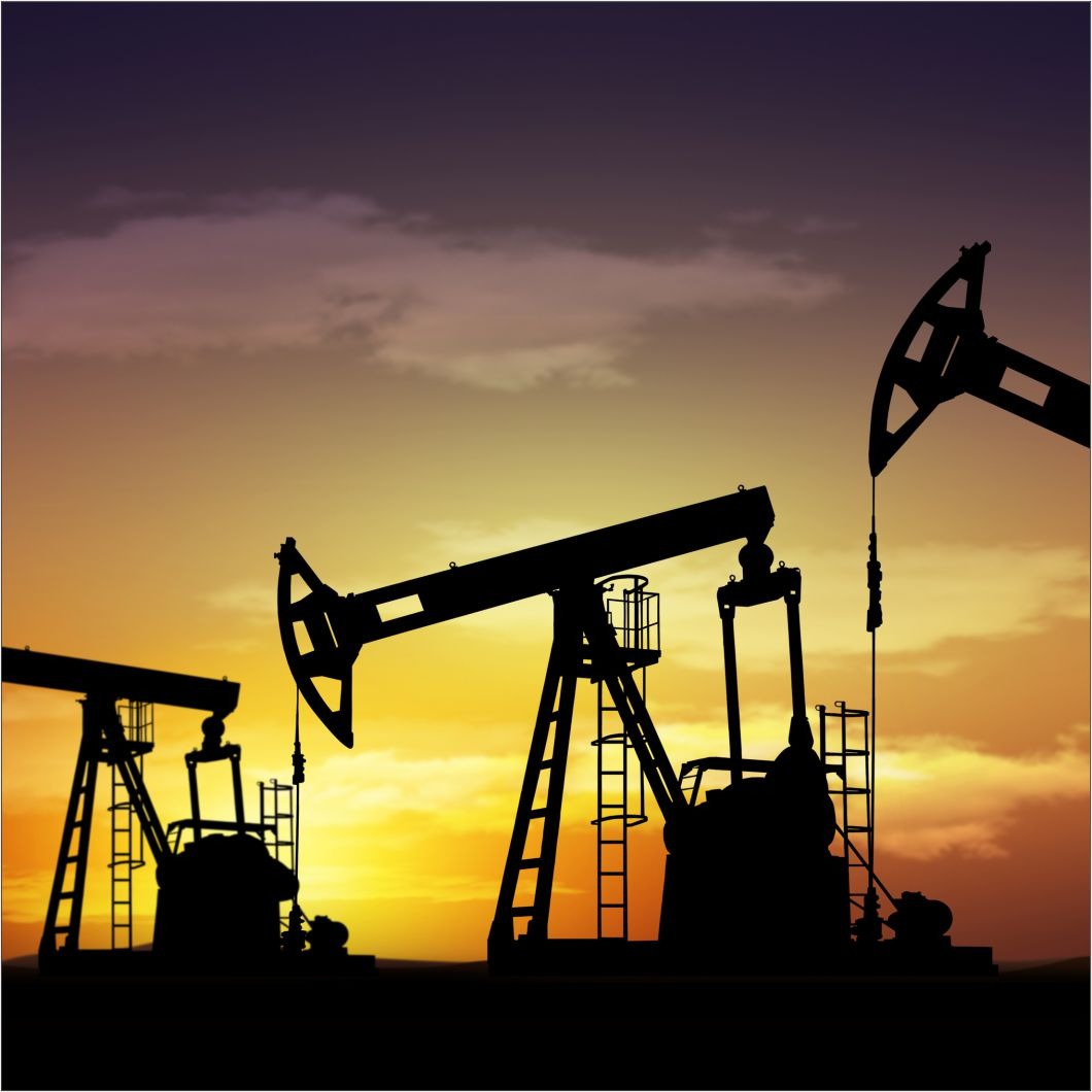 Международное Энергетическое Агентство (МЭА) прогнозирует замедление роста спроса на нефть в ближайшие пять лет
