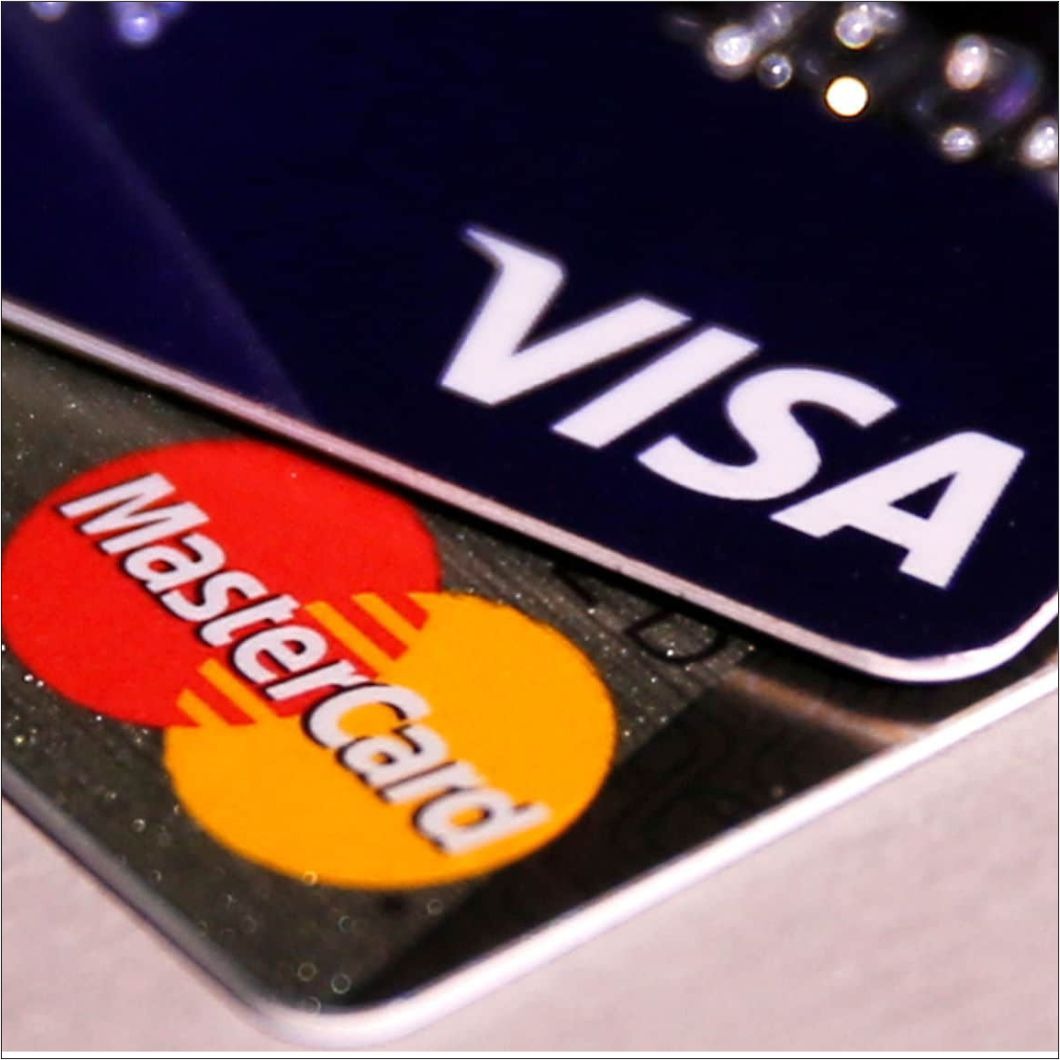 Visa и MasterCard могут уйти из России после новых поправок в закон о национальной платежной системе